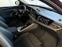 Audi Q5 Sportback 2.0 TFSI E-HYBRID 367PK QUATTRO S EDITION COMPETITION PANO 21''LMV MATRIX.LED PASS .DISPLAY ELEK.STOEL 100 km elektrisch rijden