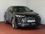 Audi Q5 Sportback 2.0 TFSI E-HYBRID 367PK QUATTRO S EDITION COMPETITION PANO 21''LMV MATRIX.LED PASS .DISPLAY ELEK.STOEL 100 km elektrisch rijden