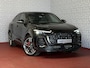 Audi Q5 Sportback 2.0 TFSI E-HYBRID 367PK QUATTRO S EDITION COMPETITION PANO 21''LMV MATRIX.LED PASS .DISPLAY ELEK.STOEL 100 km elektrisch rijden
