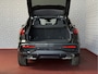 Audi Q5 Sportback 2.0 TFSI E-HYBRID 367PK QUATTRO S EDITION COMPETITION PANO 21''LMV MATRIX.LED PASS .DISPLAY ELEK.STOEL 100 km elektrisch rijden