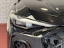 Audi Q5 Sportback 2.0 TFSI E-HYBRID 367PK QUATTRO S EDITION COMPETITION PANO 21''LMV MATRIX.LED PASS .DISPLAY ELEK.STOEL 100 km elektrisch rijden