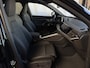 Audi Q5 Sportback 2.0 TFSI E-HYBRID 367PK QUATTRO S EDITION COMPETITION PANO 21''LMV MATRIX.LED PASS .DISPLAY ELEK.STOEL 100 km elektrisch rijden