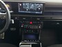 Hyundai Tucson NIEUWE AUTO 1.6 T-GDI PHEV N-LINE 360CAM ELEK.KLEP ELEK.STOEL MET GEHEUGEN VERWARMD/KOELING SUBWOOFER 19" LMV ZWARTE HEMEL STUURVERW. PLUG IN HYBRIDE