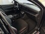 Hyundai Tucson NIEUWE AUTO 1.6 T-GDI PHEV N-LINE 360CAM ELEK.KLEP ELEK.STOEL MET GEHEUGEN VERWARMD/KOELING SUBWOOFER 19" LMV ZWARTE HEMEL STUURVERW. PLUG IN HYBRIDE