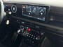 Hyundai Tucson NIEUWE AUTO 1.6 T-GDI PHEV N-LINE 360CAM ELEK.KLEP ELEK.STOEL MET GEHEUGEN VERWARMD/KOELING SUBWOOFER 19" LMV ZWARTE HEMEL STUURVERW. PLUG IN HYBRIDE