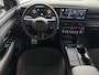 Hyundai Tucson NIEUWE AUTO 1.6 T-GDI PHEV N-LINE 360CAM ELEK.KLEP ELEK.STOEL MET GEHEUGEN VERWARMD/KOELING SUBWOOFER 19" LMV ZWARTE HEMEL STUURVERW. PLUG IN HYBRIDE