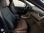 Toyota RAV4 2.5 PHEV AWD 306PK ✅Ongebruikt | Direct rijden✅ | Trekgew. 1500KG | Head-up display | Camera | Full LED | Elektrische achterklep | Stuur/Stoelverwarming voor+achter PHEV PLUG IN