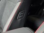 Hyundai Tucson 1.6 T-GDI PHEV LUXE N-LINE NIEUWE AUTO 360° CAMERA ELEK.KLEP ELEK.STOEL MET GEHEUGEN VERWARMD SUBWOOFER 19" LMV ZWARTE HEMEL STUURVERW. PLUG IN HYBRIDE