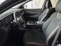 Hyundai Tucson 1.6 T-GDI PHEV LUXE N-LINE NIEUWE AUTO 360° CAMERA ELEK.KLEP ELEK.STOEL MET GEHEUGEN VERWARMD SUBWOOFER 19" LMV ZWARTE HEMEL STUURVERW. PLUG IN HYBRIDE