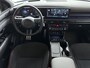 Hyundai Tucson 1.6 T-GDI PHEV LUXE N-LINE NIEUWE AUTO 360° CAMERA ELEK.KLEP ELEK.STOEL MET GEHEUGEN VERWARMD SUBWOOFER 19" LMV ZWARTE HEMEL STUURVERW. PLUG IN HYBRIDE