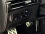 Hyundai Tucson 1.6 T-GDI PHEV LUXE N-LINE NIEUWE AUTO 360° CAMERA ELEK.KLEP ELEK.STOEL MET GEHEUGEN VERWARMD SUBWOOFER 19" LMV ZWARTE HEMEL STUURVERW. PLUG IN HYBRIDE