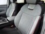 Hyundai Tucson 1.6 T-GDI PHEV LUXE N-LINE NIEUWE AUTO 360° CAMERA ELEK.KLEP ELEK.STOEL MET GEHEUGEN VERWARMD SUBWOOFER 19" LMV ZWARTE HEMEL STUURVERW. PLUG IN HYBRIDE