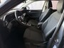 Volkswagen Tiguan 1.5 eHYBRID NIEUWE AUTO 2026 VERWARMDE STOELEN/STUUR CAMERA HARMAN KARDON AUDIO ELEK.KLEP PHEV PLUG IN HYBRID