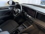 Volkswagen Tiguan 1.5 eHYBRID NIEUWE AUTO 2026 VERWARMDE STOELEN/STUUR CAMERA HARMAN KARDON AUDIO ELEK.KLEP PHEV PLUG IN HYBRID