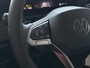 Volkswagen Tiguan 1.5 eHYBRID NIEUWE AUTO 2026 VERWARMDE STOELEN/STUUR CAMERA HARMAN KARDON AUDIO ELEK.KLEP PHEV PLUG IN HYBRID