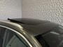 Audi Q5 2.0 TFSI E-HYBRID PANO LEER 360CAM PAS.DISPLAY TREKHAAK QUATTRO 300 PK S-EDITION MATRIXX LED ELEK.STOEL. S-LINE S LINE