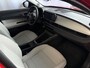Fiat 600 1.2 HYBRID LA PRIMA CAMERA CARPLAY ADAP.CRUISE STOELVERW. ELEK.KLEP LEER MASSAGE ELEK.STOEL 18''LMV ✅ Top Auto Fiat Wijchen , 30 Jaar ervaring in Fiat , Wij leveren de : Icon / La Prima / Pop / Sport . Urban / Benzine / Hybrid . Met Fabrieksgarantie ✅