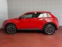 Fiat 600 1.2 HYBRID LA PRIMA CAMERA CARPLAY ADAP.CRUISE STOELVERW. ELEK.KLEP LEER MASSAGE ELEK.STOEL 18''LMV ✅ Top Auto Fiat Wijchen , 30 Jaar ervaring in Fiat , Wij leveren de : Icon / La Prima / Pop / Sport . Urban / Benzine / Hybrid . Met Fabrieksgarantie ✅