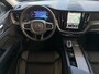 Volvo XC60 456PK 2.0 T8 456PK AWD ULTRA ! BLACK EDITION STOEL/STUUR.VER. 22''LMV PANO HEADUP HARMAN KARDON