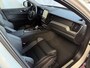 Volvo XC60 456PK 2.0 T8 456PK AWD ULTRA ! BLACK EDITION STOEL/STUUR.VER. 22''LMV PANO HEADUP HARMAN KARDON