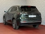 Geely Starray EM-i MAX+ PHEV LONG RANGE NIEUWE AUTO | 29,8 kWh ACCU | 136 KM WLTP | PANORAMADAK | STOELVERWARMING/KOELING | LEER | MET MASSAGE Geely Wijchen