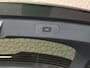 Geely Starray EM-i MAX+ PHEV LONG RANGE NIEUWE AUTO | 29,8 kWh ACCU | 136 KM WLTP | PANORAMADAK | STOELVERWARMING/KOELING | LEER | MET MASSAGE Geely Wijchen