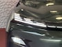 Geely Starray EM-i MAX+ PHEV LONG RANGE NIEUWE AUTO | 29,8 kWh ACCU | 136 KM WLTP | PANORAMADAK | STOELVERWARMING/KOELING | LEER | MET MASSAGE Geely Wijchen