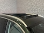 Geely Starray EM-i MAX+ PHEV LONG RANGE NIEUWE AUTO | 29,8 kWh ACCU | 136 KM WLTP | PANORAMADAK | STOELVERWARMING/KOELING | LEER | MET MASSAGE Geely Wijchen