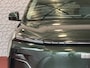 Geely Starray EM-i MAX+ PHEV LONG RANGE NIEUWE AUTO | 29,8 kWh ACCU | 136 KM WLTP | PANORAMADAK | STOELVERWARMING/KOELING | LEER | MET MASSAGE Geely Wijchen
