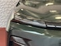 Geely Starray EM-i MAX+ PHEV LONG RANGE NIEUWE AUTO | 29,8 kWh ACCU | 136 KM WLTP | PANORAMADAK | STOELVERWARMING/KOELING | LEER | MET MASSAGE Geely Wijchen