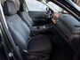 Geely Starray EM-i MAX+ PHEV LONG RANGE NIEUWE AUTO | 29,8 kWh ACCU | 136 KM WLTP | PANORAMADAK | STOELVERWARMING/KOELING | LEER | MET MASSAGE Geely Wijchen