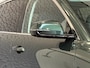 Geely Starray EM-i MAX+ PHEV LONG RANGE NIEUWE AUTO | 29,8 kWh ACCU | 136 KM WLTP | PANORAMADAK | STOELVERWARMING/KOELING | LEER | MET MASSAGE Geely Wijchen