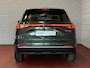Geely Starray EM-i MAX+ PHEV LONG RANGE NIEUWE AUTO | 29,8 kWh ACCU | 136 KM WLTP | PANORAMADAK | STOELVERWARMING/KOELING | LEER | MET MASSAGE Geely Wijchen