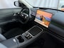 Geely Starray EM-i MAX+ PHEV LONG RANGE NIEUWE AUTO | 29,8 kWh ACCU | 136 KM WLTP | PANORAMADAK | STOELVERWARMING/KOELING | LEER | MET MASSAGE Geely Wijchen