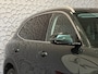Geely Starray EM-i MAX+ PHEV LONG RANGE NIEUWE AUTO | 29,8 kWh ACCU | 136 KM WLTP | PANORAMADAK | STOELVERWARMING/KOELING | LEER | MET MASSAGE Geely Wijchen