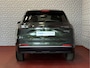 Geely Starray EM-i MAX+ PHEV LONG RANGE NIEUWE AUTO | 29,8 kWh ACCU | 136 KM WLTP | PANORAMADAK | STOELVERWARMING/KOELING | LEER | MET MASSAGE Geely Wijchen
