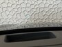 Geely Starray EM-i MAX+ PHEV LONG RANGE | 29,8 kWh ACCU | 136 KM WLTP | PANORAMADAK | STOELVERW/KOELING | MET MASSAGE ⚡ DE GROOTSTE GEELY-VOORRAAD VAN DE REGIO! ⚡