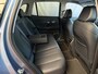 Geely Starray EM-i MAX+ PHEV LONG RANGE | 29,8 kWh ACCU | 136 KM WLTP | PANORAMADAK | STOELVERW/KOELING | MET MASSAGE ⚡ DE GROOTSTE GEELY-VOORRAAD VAN DE REGIO! ⚡
