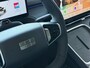 Geely Starray EM-i MAX+ PHEV LONG RANGE | 29,8 kWh ACCU | 136 KM WLTP | PANORAMADAK | STOELVERW/KOELING | MET MASSAGE ⚡ DE GROOTSTE GEELY-VOORRAAD VAN DE REGIO! ⚡
