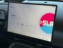 Geely Starray EM-i MAX+ PHEV LONG RANGE | 29,8 kWh ACCU | 136 KM WLTP | PANORAMADAK | STOELVERW/KOELING | MET MASSAGE ⚡ DE GROOTSTE GEELY-VOORRAAD VAN DE REGIO! ⚡