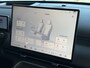 Geely Starray EM-i MAX+ PHEV LONG RANGE | 29,8 kWh ACCU | 136 KM WLTP | PANORAMADAK | STOELVERW/KOELING | MET MASSAGE ⚡ DE GROOTSTE GEELY-VOORRAAD VAN DE REGIO! ⚡