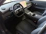 Geely Starray EM-i 1.5 PHEV PRO 83KM ELEKTRISCH | PHEV STOEL- & STUURVERWARMING | 360° CAMERA Plug in Hybrid