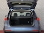 Geely Starray EM-i 1.5 PHEV PRO 83KM ELEKTRISCH | PHEV STOEL- & STUURVERWARMING | 360° CAMERA Plug in Hybrid