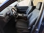 Geely Starray EM-i 1.5 PHEV PRO 83KM ELEKTRISCH | PHEV STOEL- & STUURVERWARMING | 360° CAMERA Plug in Hybrid