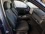 Geely Starray EM-i 1.5 PHEV PRO 83KM ELEKTRISCH | PHEV STOEL- & STUURVERWARMING | 360° CAMERA Plug in Hybrid