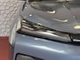 Geely Starray EM-i 1.5 PHEV PRO 83KM ELEKTRISCH | PHEV STOEL- & STUURVERWARMING | 360° CAMERA Plug in Hybrid