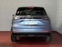 Geely Starray EM-i 1.5 PHEV PRO 83KM ELEKTRISCH | PHEV STOEL- & STUURVERWARMING | 360° CAMERA Plug in Hybrid