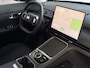 Geely Starray EM-i 1.5 PHEV PRO 83KM ELEKTRISCH | PHEV STOEL- & STUURVERWARMING | 360° CAMERA Plug in Hybrid
