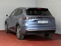 Geely Starray EM-i 1.5 PHEV PRO 83KM ELEKTRISCH | PHEV STOEL- & STUURVERWARMING | 360° CAMERA Plug in Hybrid