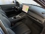 Geely Starray EM-i 1.5 PHEV PRO 83KM ELEKTRISCH | PHEV STOEL- & STUURVERWARMING | 360° CAMERA Plug in Hybrid